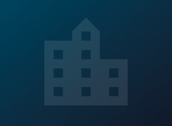 Hotel Bellwether